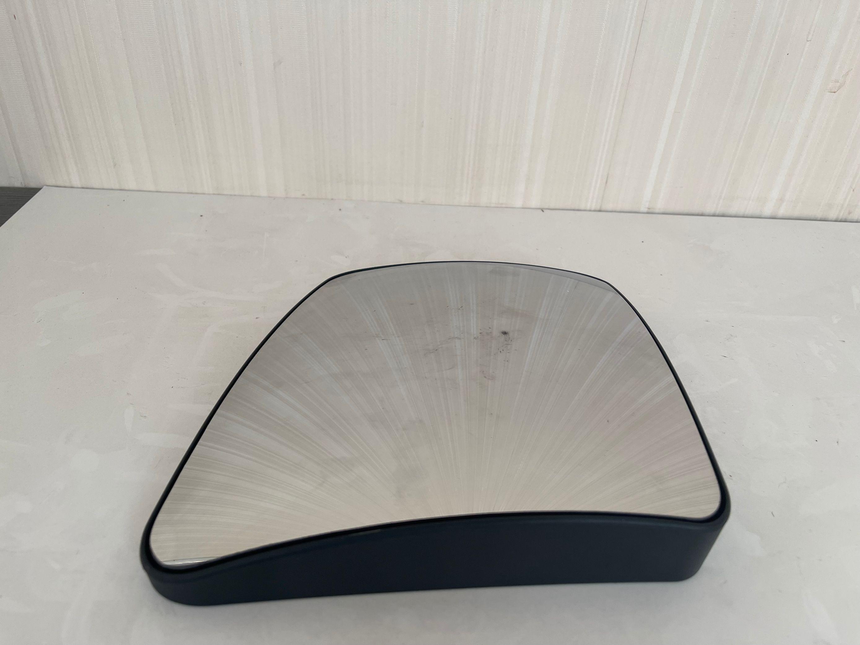 81637336086 MIRROR  RH for MAN  