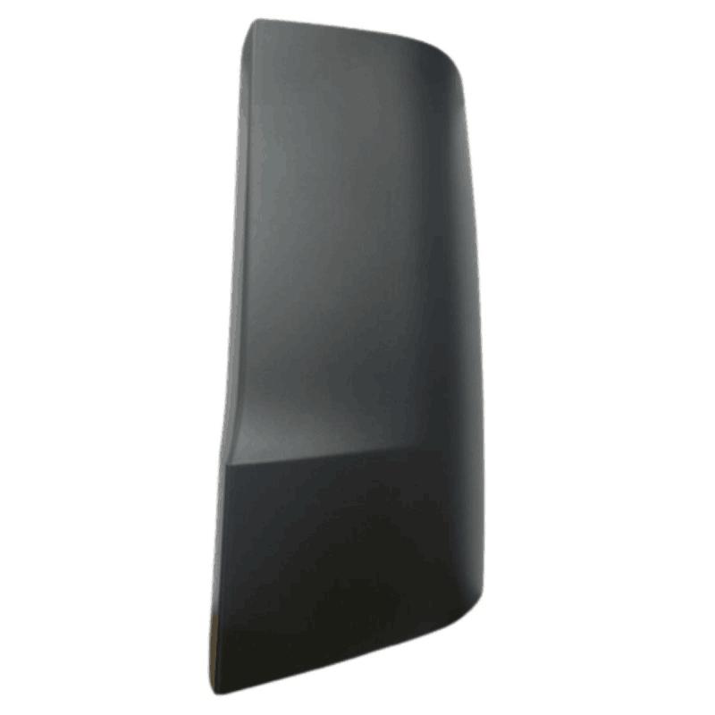 81637320111 COVER  LH for MAN  