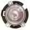 504032148/41221084 FOG LAMP INSIDE for  IVECO 