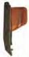 41221039/504250984 SIDE LAMP RH for  IVECO 