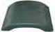 41213751(LIGHT GRAY)/41298976(DARK GRAY) REAR MUDGUARD FLAT TYPE  RH/LH for  IVE