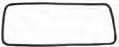 8143853 WINDSCREEN GASKET  RH/LH for  IVECO 