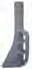 504056034 AIR CONVEYOR LH for  IVECO 