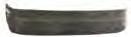504042824/504080328/204103300 SUNVOR PROTECTOR for  IVECO 