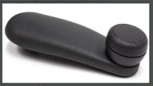 504001041 HABDLE for  IVECO 