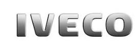 504044889 MARK for  IVECO 