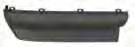 504190780/504190699  CORNER SPOILER RH for  IVECO 