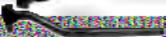 41213729 REAR MUDGUARD(REAR) LH for  IVECO 