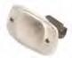 504045133  SIDE LAMP LH for  IVECO 