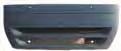 504170979 FRONT PANEL for  IVECO 
