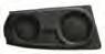 504187939   FOG LAMP COVER RH for  IVECO 