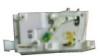 504096682 LOCK RH for  IVECO 