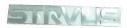 5801283369 MARK for  IVECO 