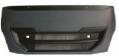 5801549064/5801548904/5801650917 FRONT PANEL for  IVECO 