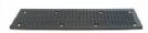 504135514 BUMPER LOWER FOOT BOARD  for  IVECO 