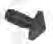 504194581/504003664 FIXED SCREW OF FRONT BUMPER FOOT BOARD  for  IVECO 