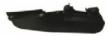 504194533 BUMPER CORNER LH for  IVECO 