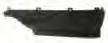 5801562166 BUMPER CORNER LH for  IVECO 