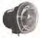 504181095 FOG LAMP RH/LH for  IVECO 