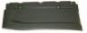 504022500 SIDE FENDER PANEL RH  for  IVECO 