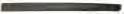 504184750/504184740 LOWER SIDE COVER for  IVECO 