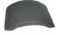 41213750(LIGHT GRAY)/41298975(DARK GRAY) TOP MIDDLE  MUDGUARD for  IVECO 