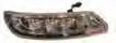 5801546522 SUNVISOR LAMP RH for  IVECO 