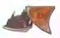 5801572018 /5801755107 FRONT INDICATOR LAMP RH for  IVECO 