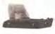 5801572074/5801754885 SIDE LAMP(ON BUMPER) RH for  IVECO 