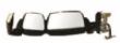 581450527/5801334610/504369961/5801765196 COMPLETE MIRROR RH for  IVECO 