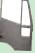 504232501 DOOR RH for  IVECO 