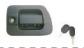 504052936/504343231/504215618 DOOR HANDLE KIT WITH KEY RH for  IVECO 