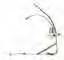 99487780 WINDOW REGULATOR ELECTRICAL RH for  IVECO 