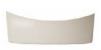 5801592113 SPOILER FOR CAB  for  IVECO 