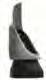 5801564804/5801564188 PANEL CONVEYOR CORNER RH for  IVECO 