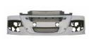 504284316/504186933/504186932/5801603586 FRONT BUMPER  for  IVECO 