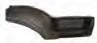 504211275/504103239/504103300/504211367/504047586/504081602 FOOTSTEP MUDGUARD WIT