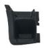 2997579/504215973/504083111/504368370 FOOT STEP BOARD RH for  IVECO 