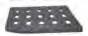 504242346/504242109 FOOTSTEP PLATE LH for  IVECO 