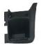 2997578/504215971 /504083110 /504368371 FOOT STEP BOARD LH for  IVECO 