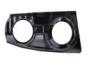 504135530 FOG LAMP CASE（LACQUER） RH for  IVECO 