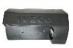 5801978315 REAR LAMP COVER WITH BRACKET LH for  IVECO 