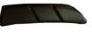 504218162  PROTECTION GARNISH ON FOOT STEP RH for  IVECO 