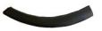504132263/504211439 GARNISH RH for  IVECO 