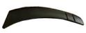 504132267/504214133 PROTECTION GARNISH ON FRONT MUGUARD LH for  IVECO 
