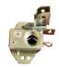 504274175 BONNET LOCK for  IVECO 