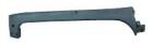5801563901/5801563903/5801563898/5801563243 FRONT PILLAR STRIP LH for  IVECO 