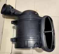 5801275395 AIR FILTER BUCKET ASSY for  IVECO 