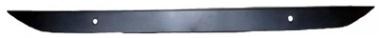 5801554630 FRONT BONNET PANEL TRIM LOW ROOF for  IVECO 