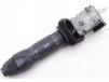 504188583 SWITCH for  IVECO 